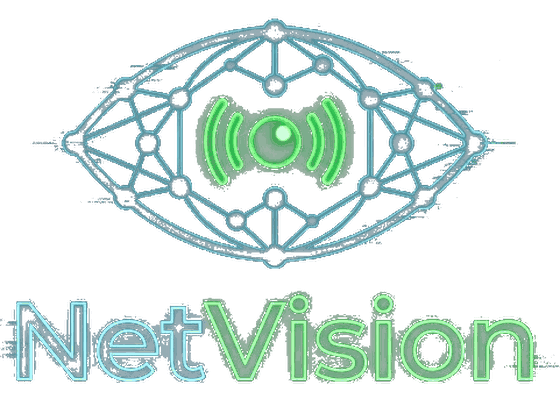 NetVision